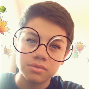 Meet your Posher, Kaynean